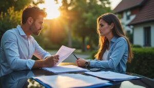 Quels sont les délais d’indemnisation après un sinistre en assurance ?