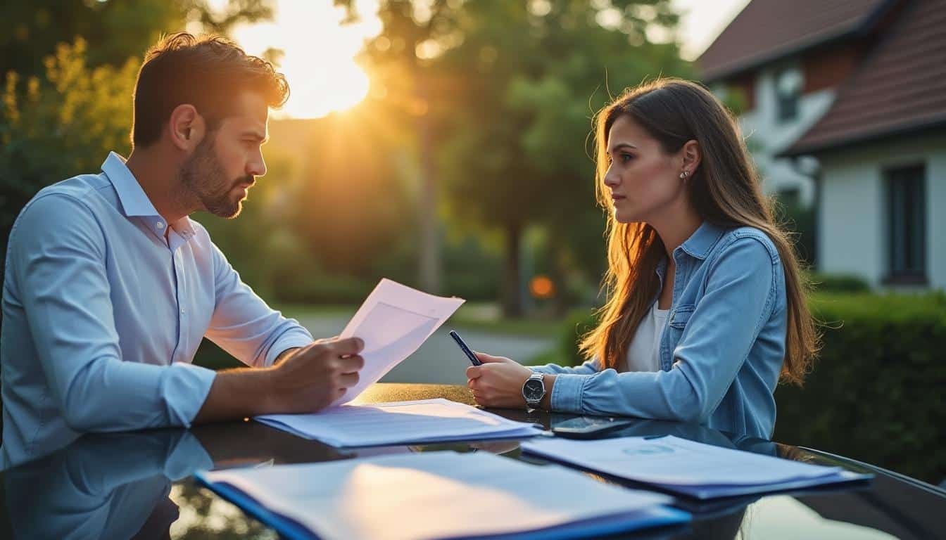 Quels sont les délais d’indemnisation après un sinistre en assurance ?