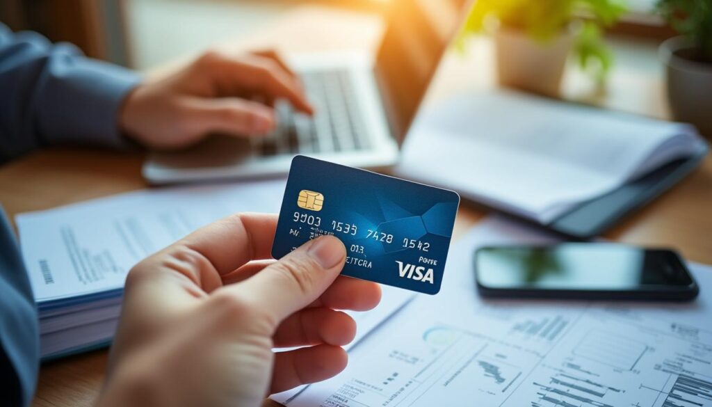 Bic banque c’est quoi : tout savoir sur ce code essentiel