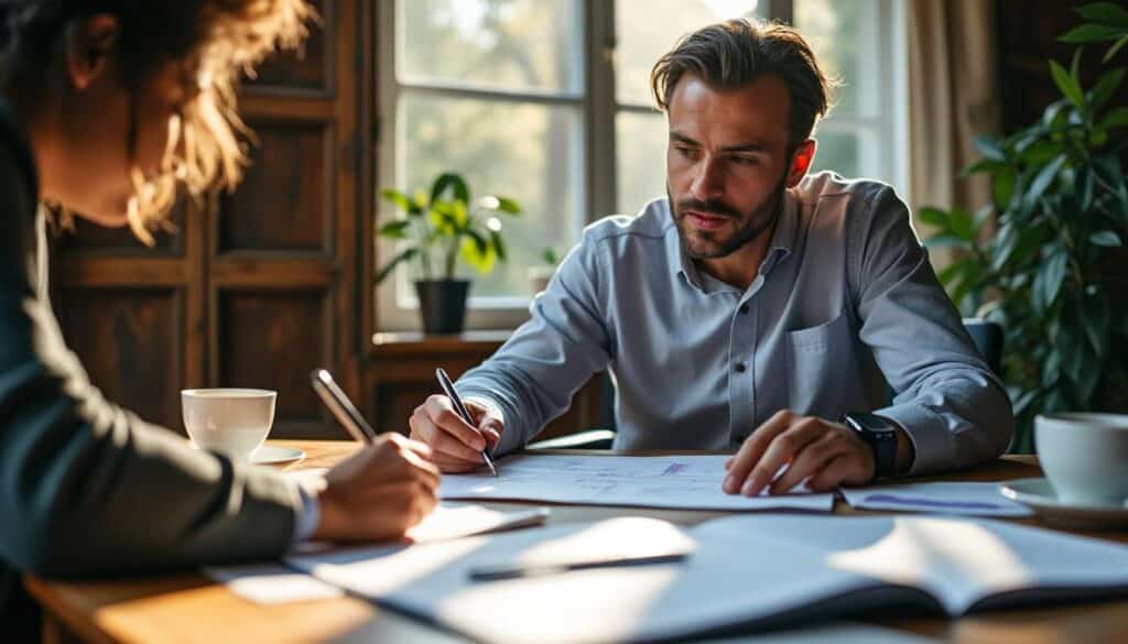 La prise en charge d’un sinistre par l’assurance en lien avec la cotisation : explications