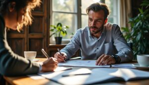 La prise en charge d’un sinistre par l’assurance en lien avec la cotisation : explications