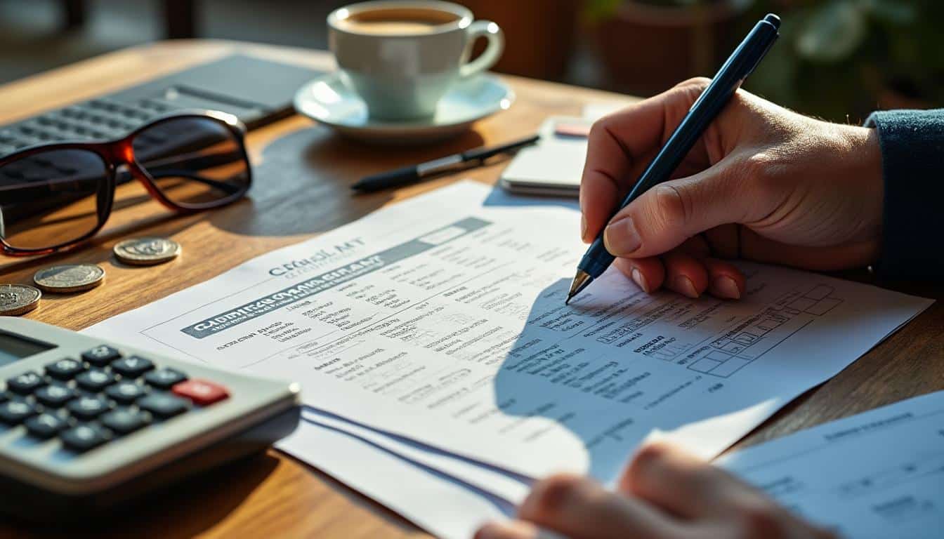 L’imposition du dividende respectif sur le compte titres expliqué