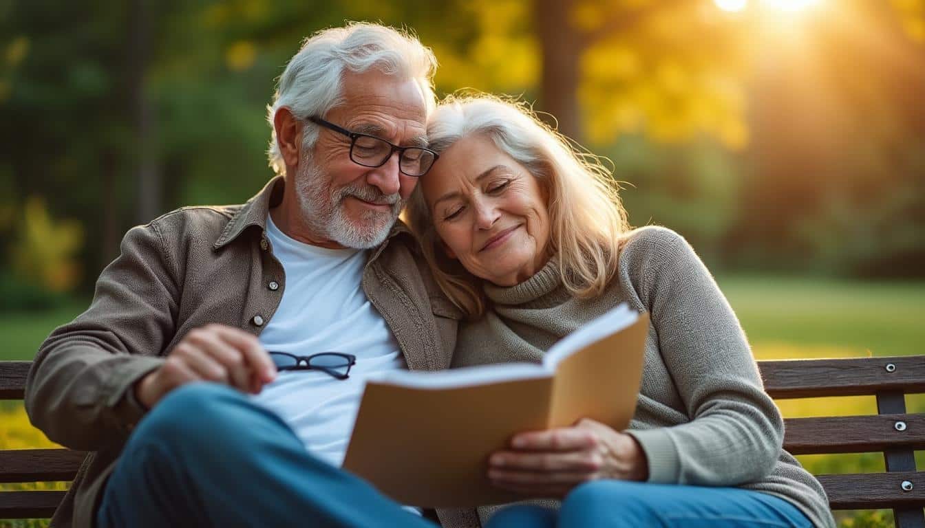 Pourquoi associer dividende et assurance vie pour préparer sa succession à la retraite ?