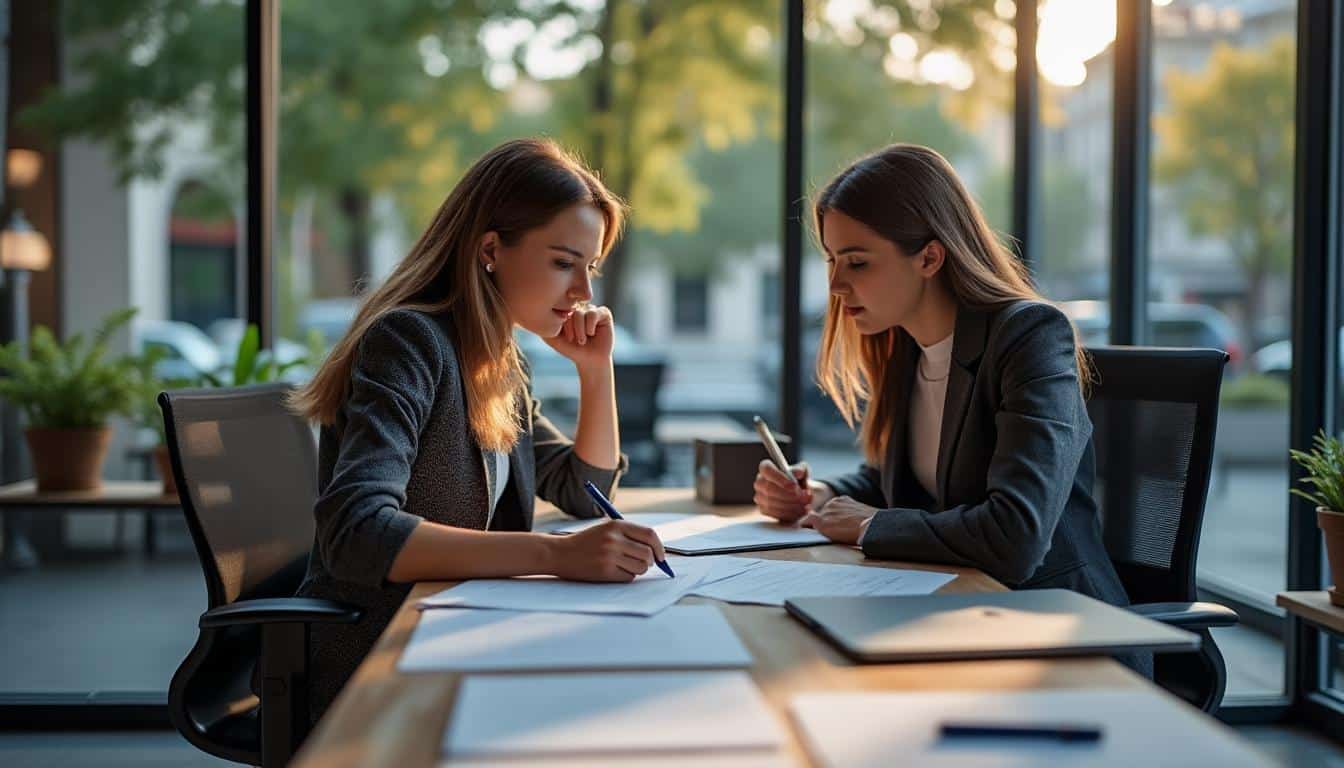 Garant en banque : rôle, engagements et conditions essentiels