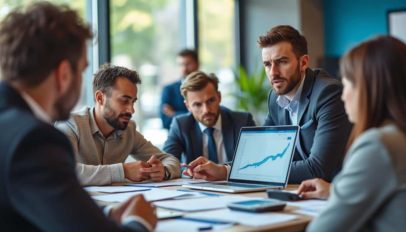 Illustration: Comment définir la pire banque selon des critères objectifs ?