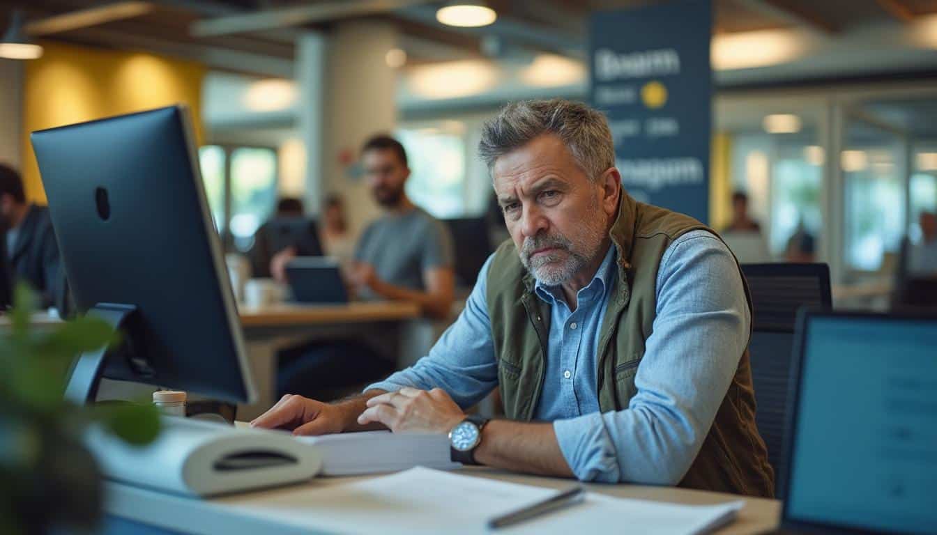 Quelle est la pire banque en France ? Guide complet et conseils