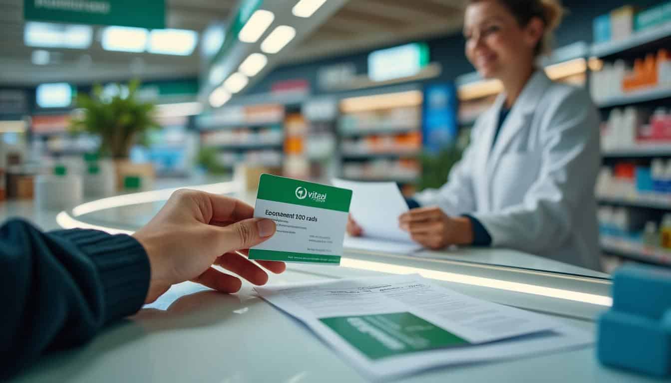 Quelle est la différence entre le tiers payant mutuelle et la Sécurité Sociale ?