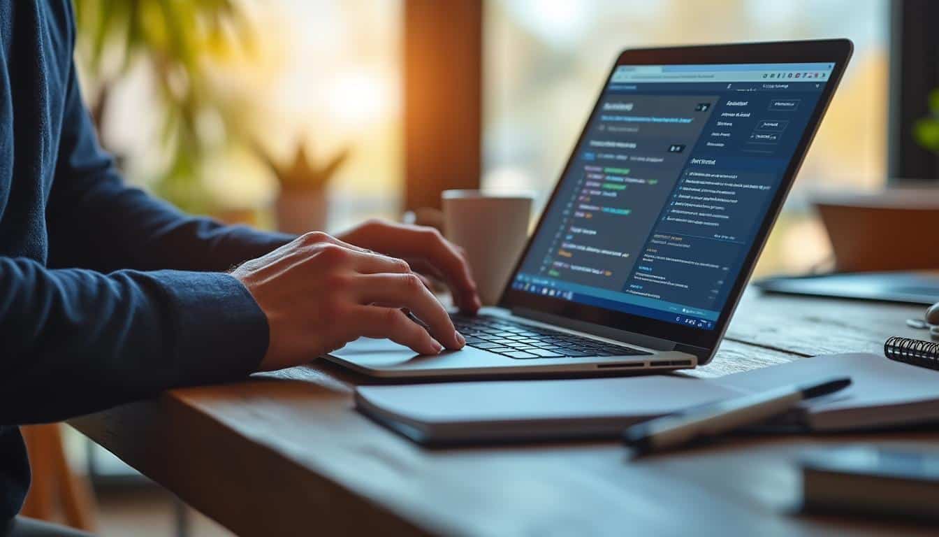 Banque Chalus : Guide des opérations synthèse pour particuliers en HTML