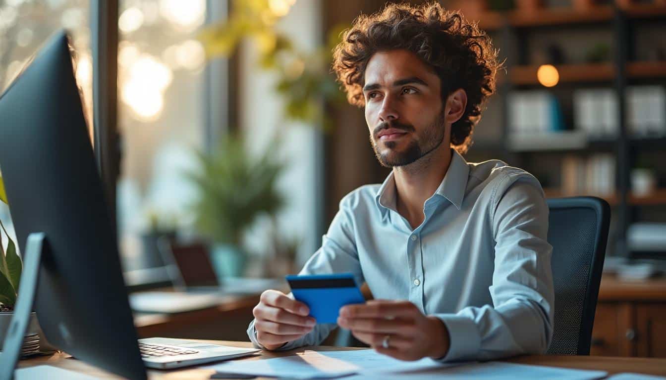 Banque émettrice : comprendre son rôle et ses responsabilités clés