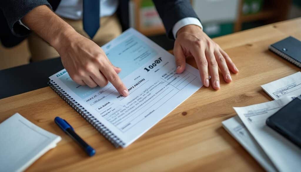 Code banque 10807 : Comprendre son rôle et son utilisation en France