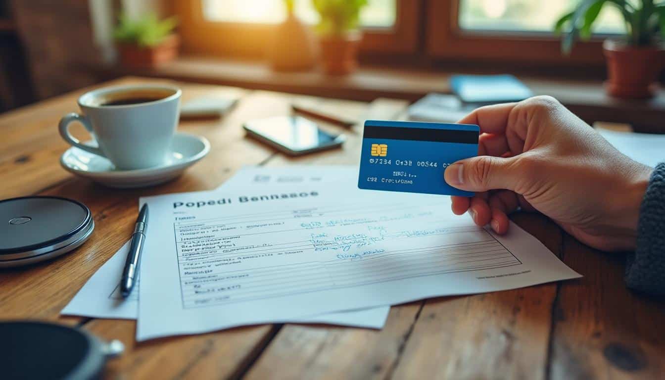 Frais d'intervention de la banque : comprendre et maîtriser vos coûts