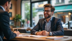 Meilleur banque en Suisse : guide pour choisir l’établissement idéal