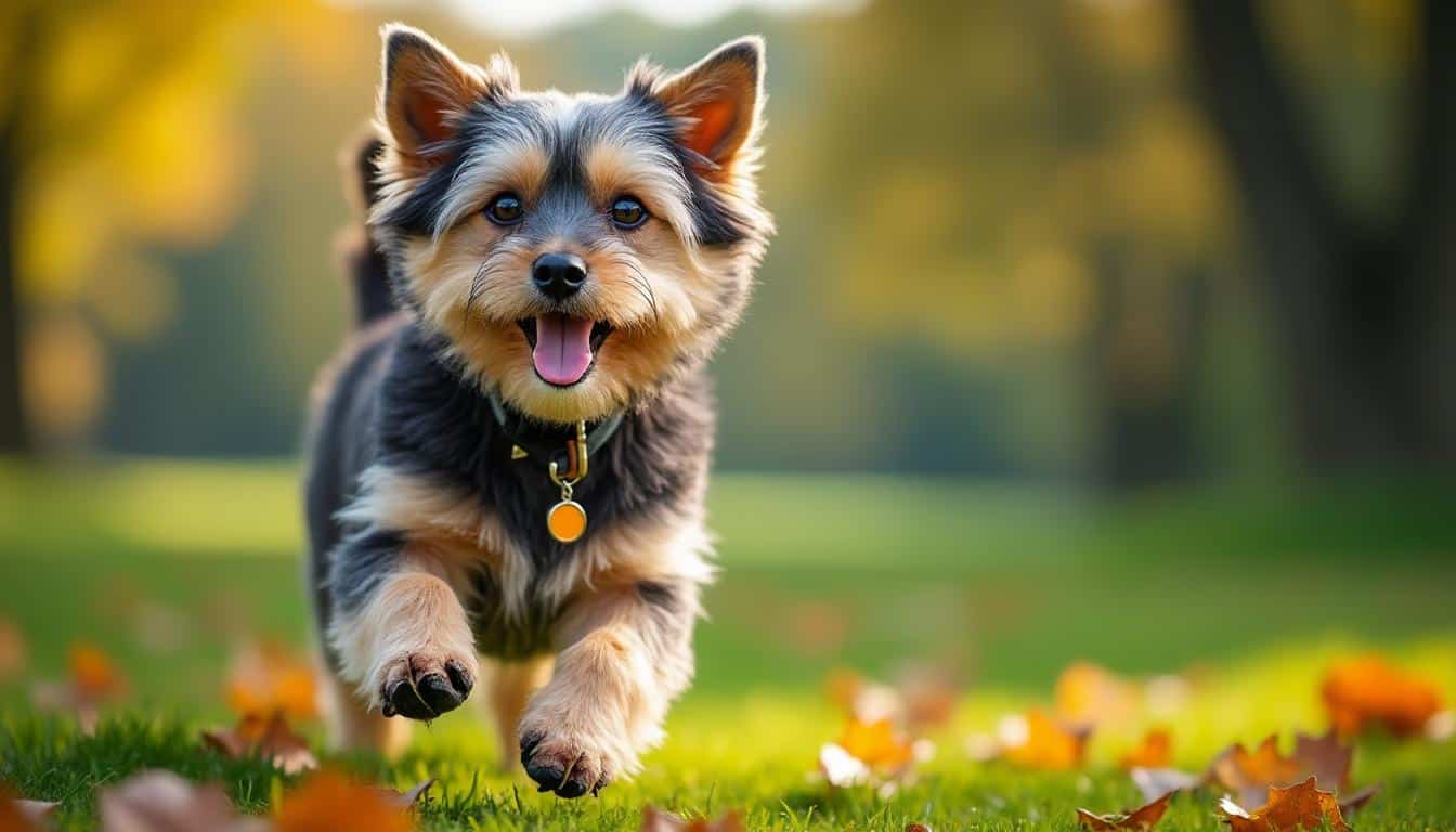 Assurance pour chiens : guide complet pour bien choisir sa couverture