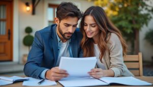 Assurance de prêt immobilier pour fonctionnaire : garanties et conseils