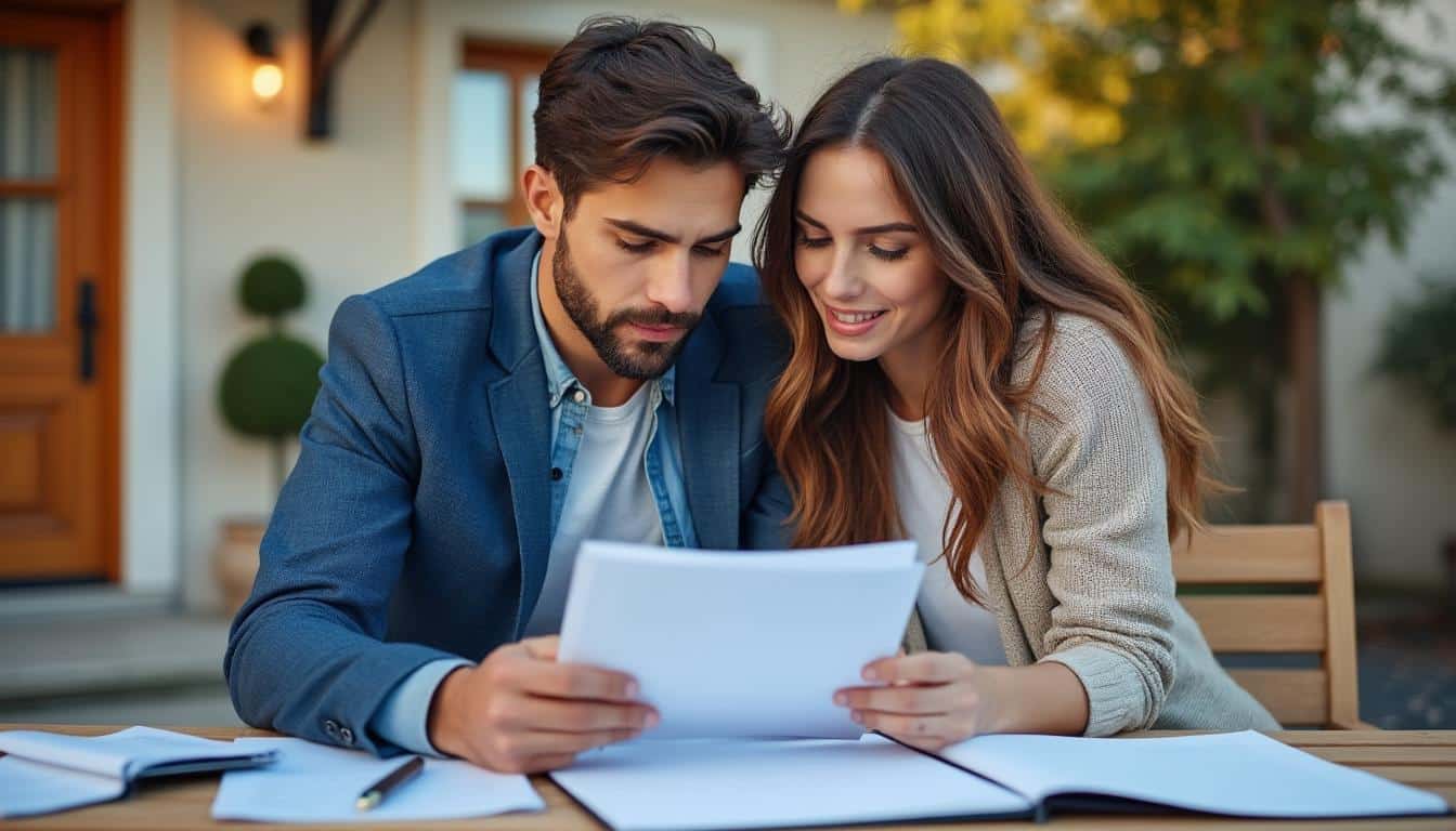 Assurance de prêt immobilier pour fonctionnaire : garanties et conseils