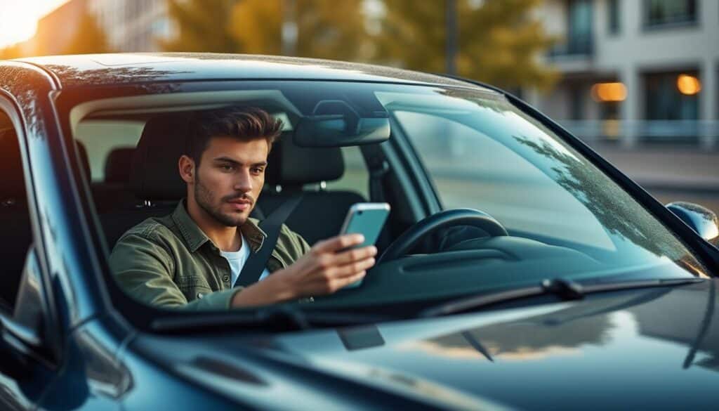 Assurance voiture sans permis en ligne : guide complet et comparatif