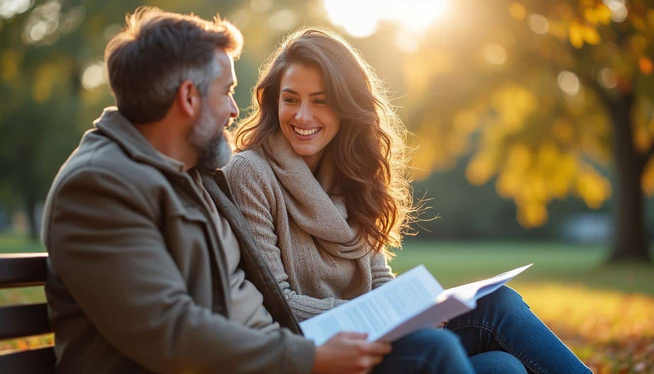 Avis de la mutuelle Malakoff Humanis : guide complet et témoignages