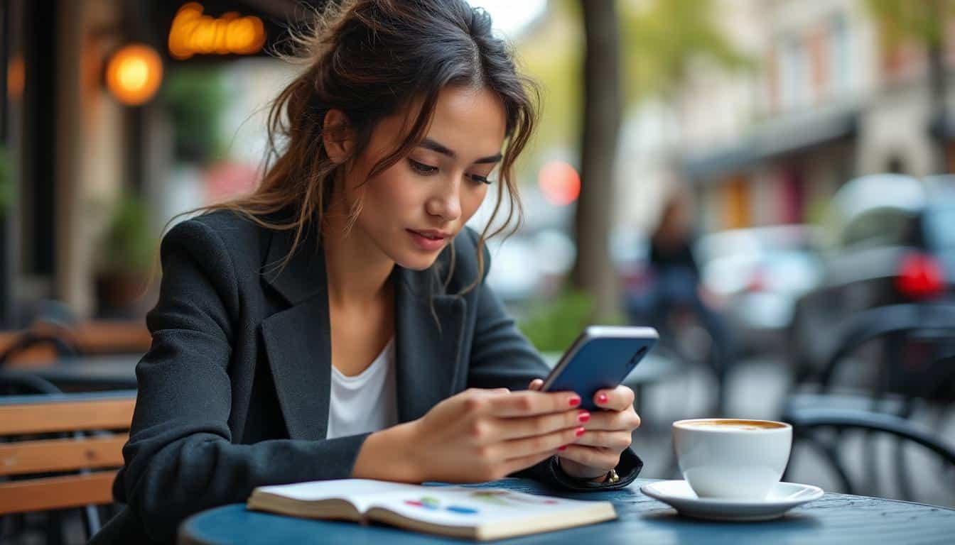 Banque de la Financière des Paiements Électroniques : guide complet