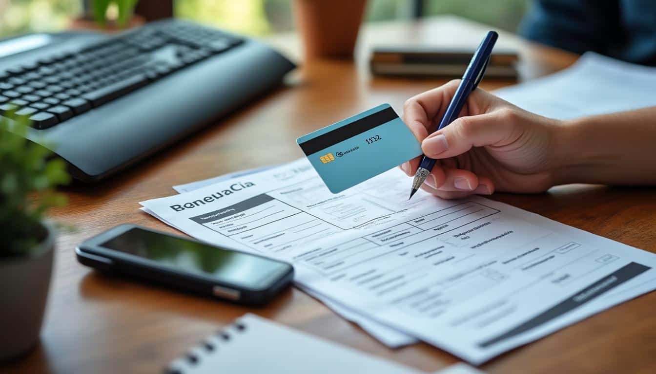 Code des banques : comprendre son rôle clé dans vos transactions
