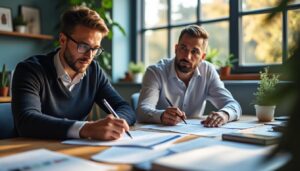 Contrat labellisé mutuelle : garanties et choix pour agents territoriaux