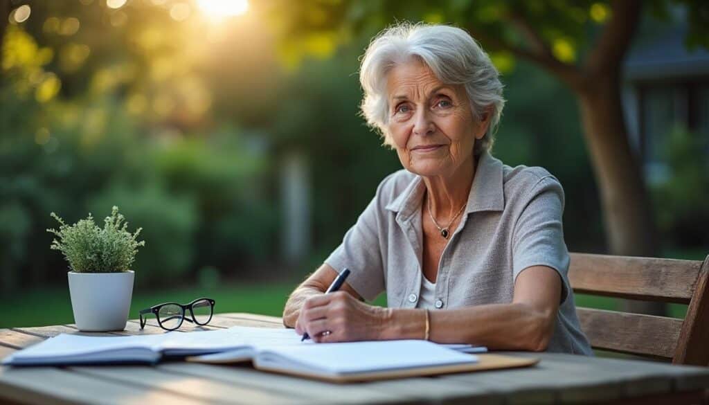 Demander ma retraite : guide complet pour réussir sa démarche