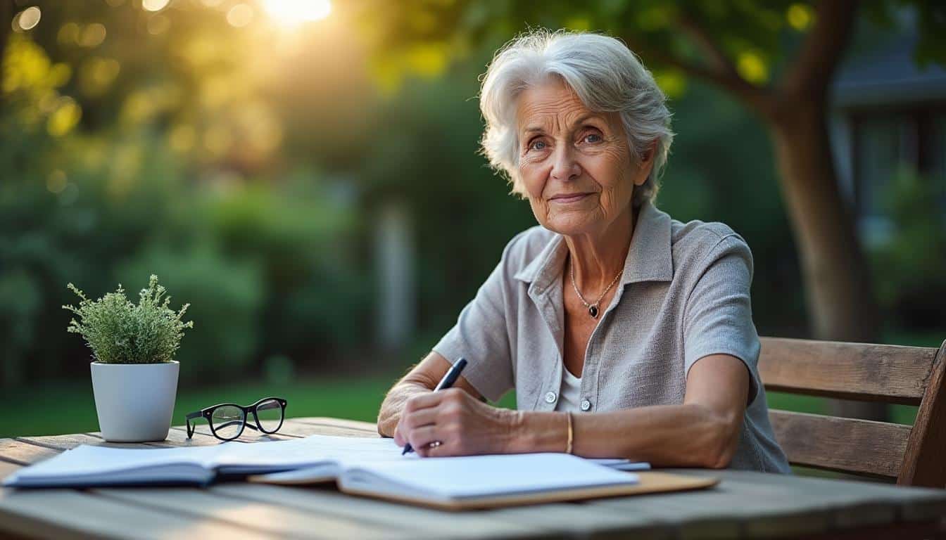 Demander ma retraite : guide complet pour réussir sa démarche