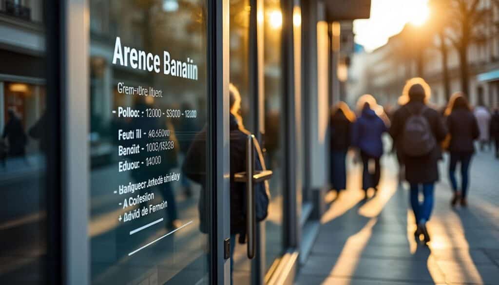 Les banques sont-elles ouvertes aujourd’hui ? Horaires et conseils pratiques