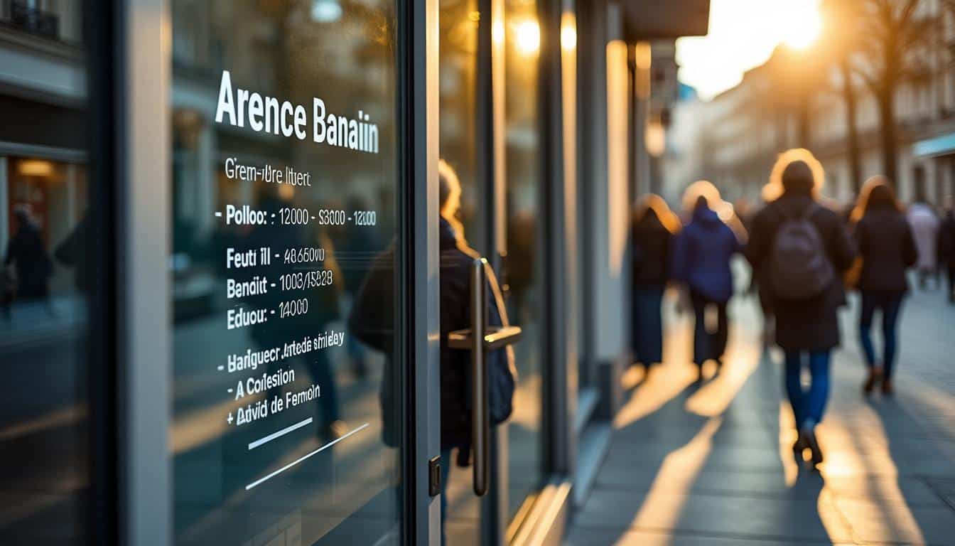 Les banques sont-elles ouvertes aujourd’hui ? Horaires et conseils pratiques