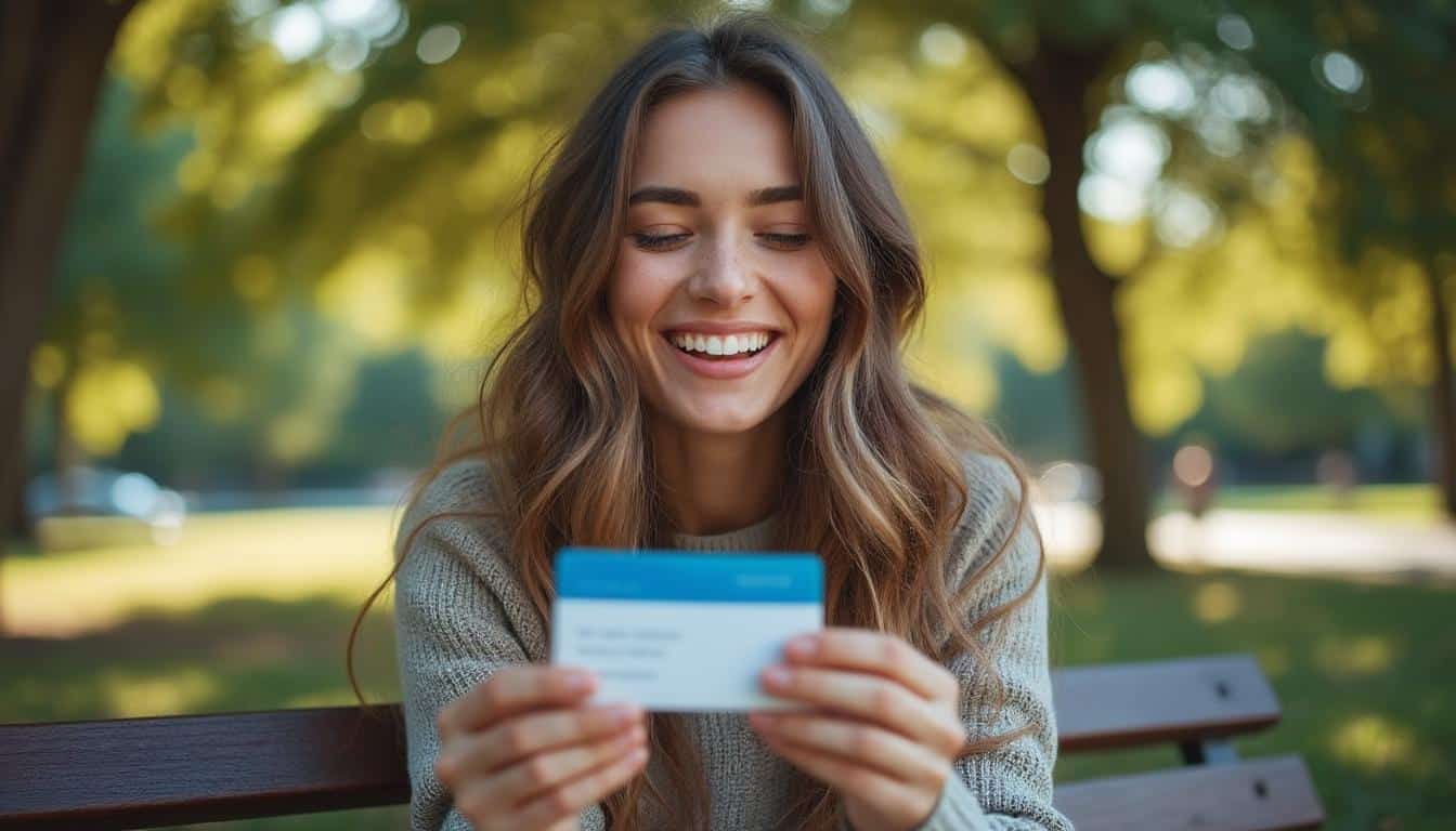 Meilleure mutuelle pour le dentaire : guide complet pour bien choisir
