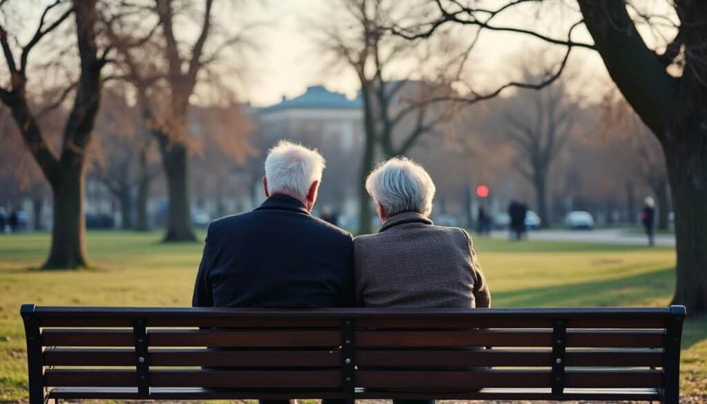 Minimum retraite en France : guide complet pour bien comprendre