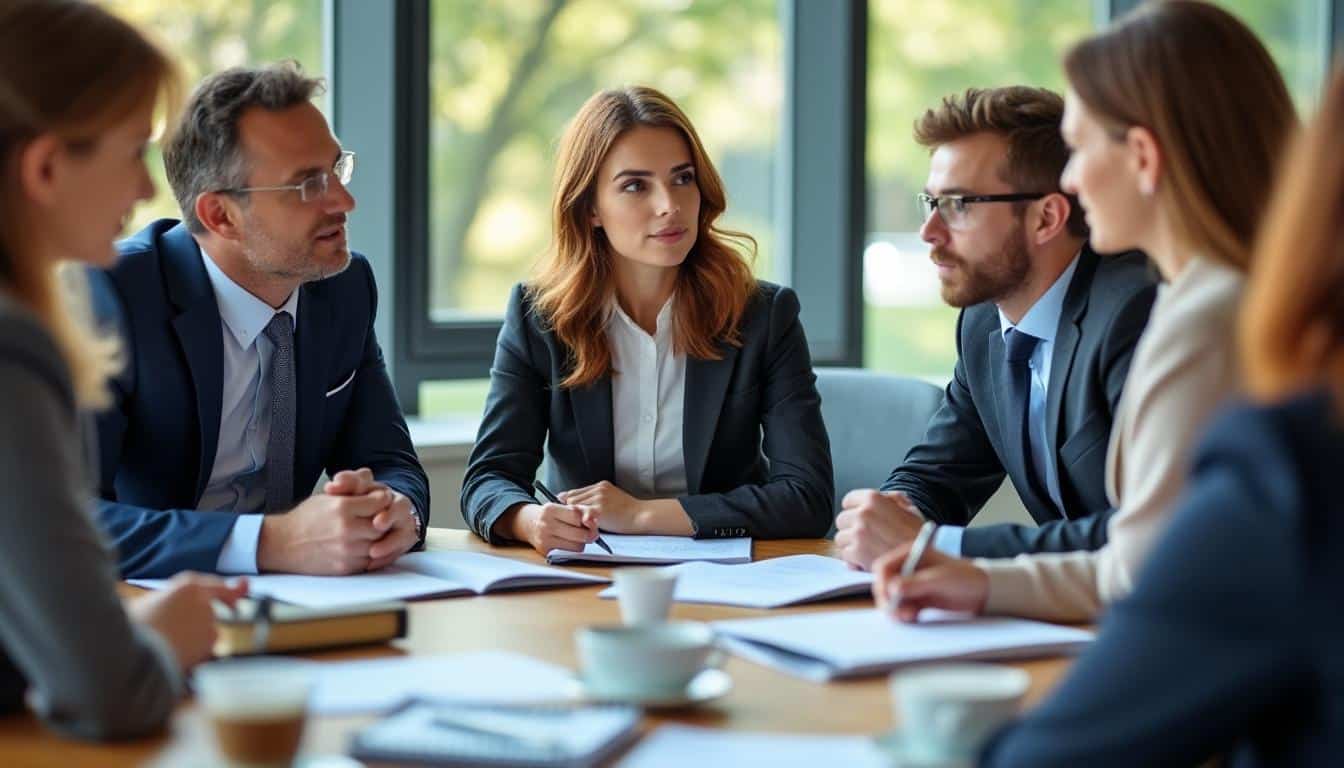 Illustration: Tout savoir sur la mutuelle dédiée aux agents de la fonction publique