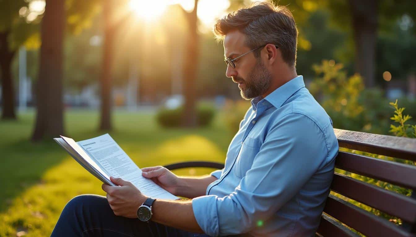 Mutuelle pour fonctionnaire : guide complet pour bien choisir