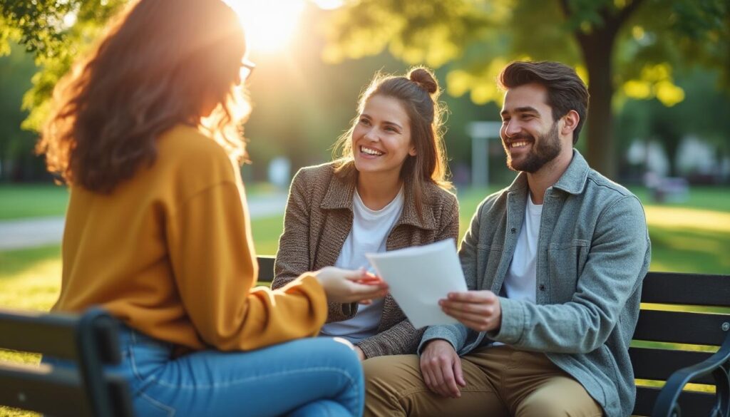 Mutuelle sans carence : couverture santé immédiate et sans attente