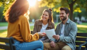 Mutuelle sans carence : couverture santé immédiate et sans attente