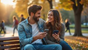 Mutuelle sans engagement : la flexibilité au service de votre santé