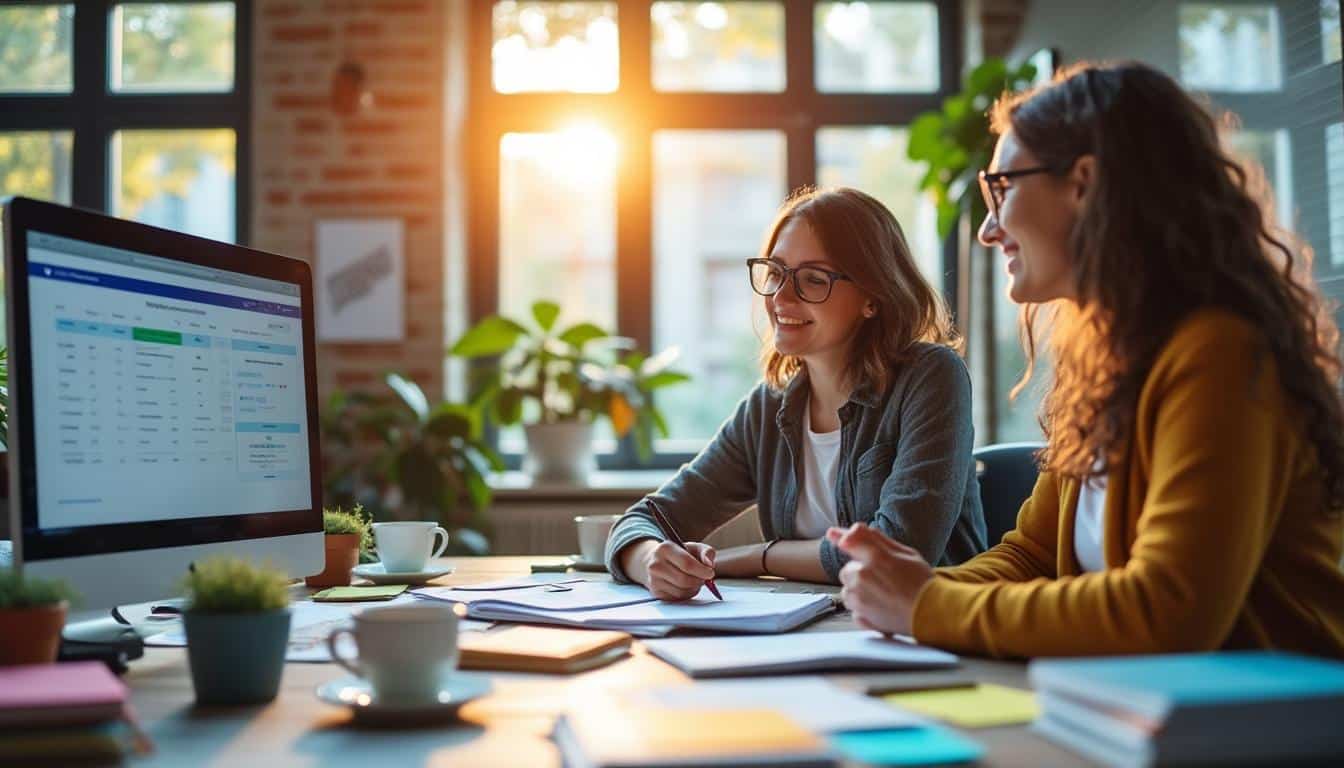 Mutuelle TPE : Guide complet pour protéger efficacement vos salariés