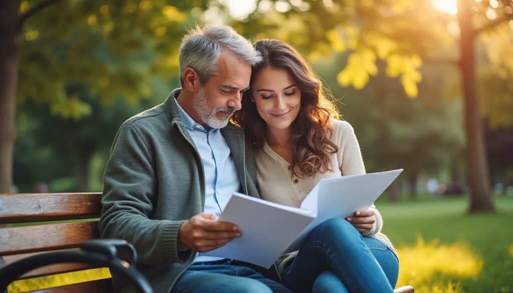 Rechercher une assurance vie adaptée pour optimiser votre patrimoine