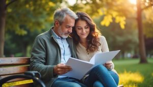 Rechercher une assurance vie adaptée pour optimiser votre patrimoine