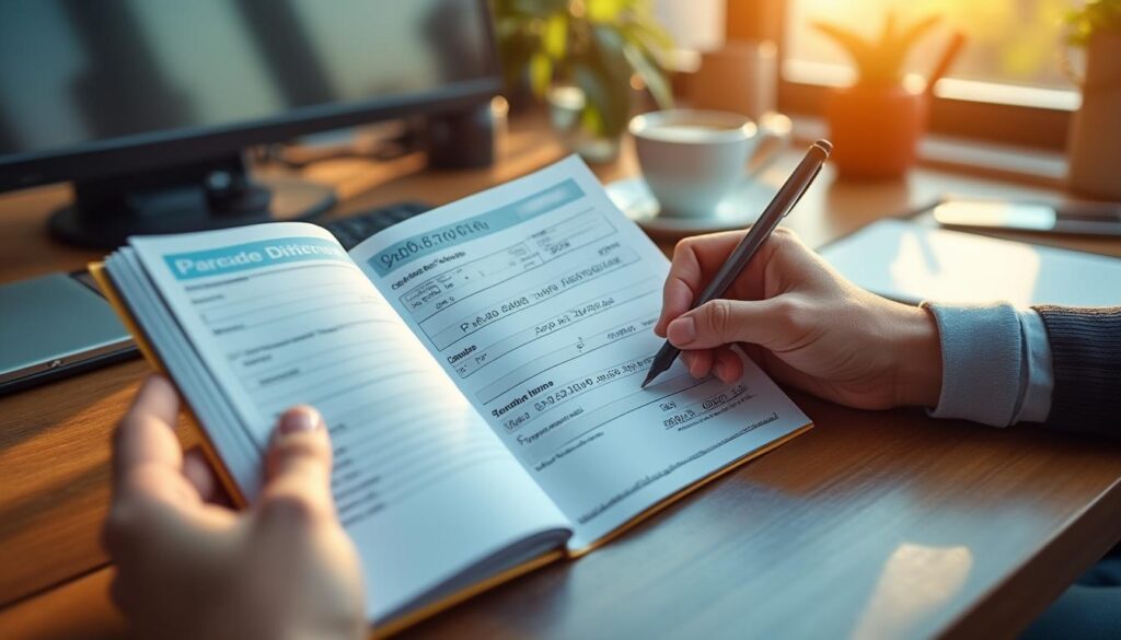 Comprendre le code banque et le code guichet pour sécuriser vos comptes