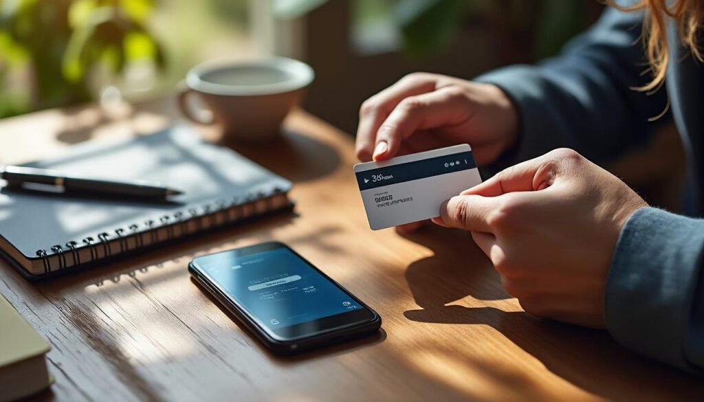 Virement instantané à La Banque Postale : plafond et conditions clés
