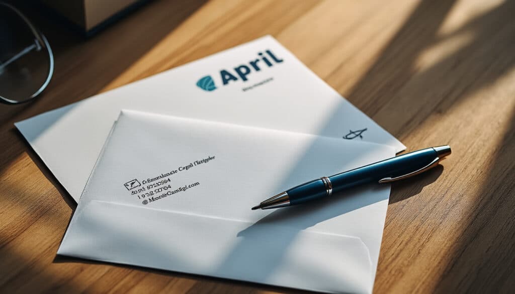 Adresse de la mutuelle April : guide complet pour vos démarches