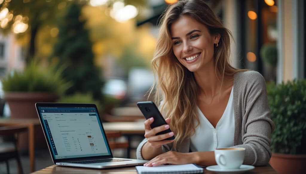 April contact : toutes les solutions pour joindre facilement April