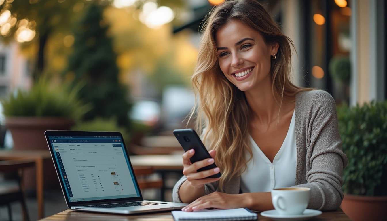 April contact : toutes les solutions pour joindre facilement April