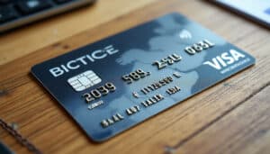 C’est quoi le code BIC et pourquoi est-il indispensable en banque ?