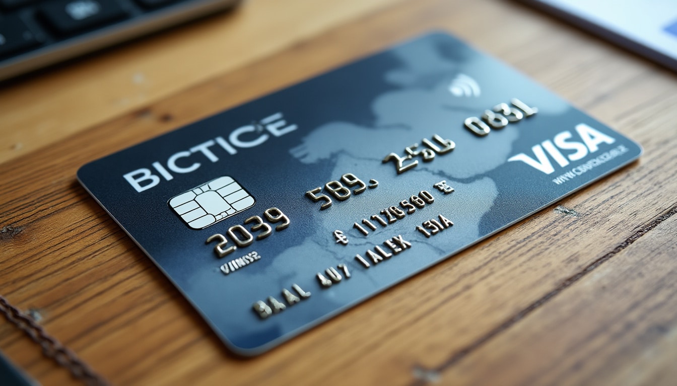 C’est quoi le code BIC et pourquoi est-il indispensable en banque ?