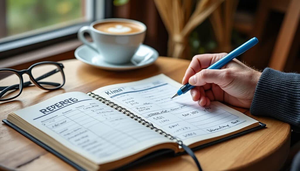 Les dates des pensions de l’État 2025 : calendrier et conseils pratiques