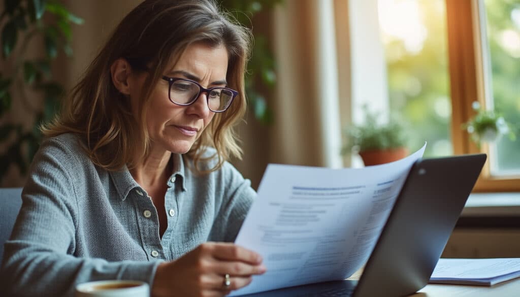 Défense du consommateur en banque gratuite : guide et conseils clés