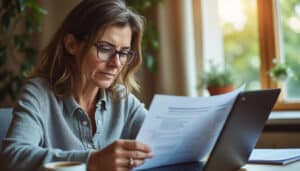 Défense du consommateur en banque gratuite : guide et conseils clés