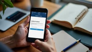 Limite du virement instantané : plafonds, négociation et astuces