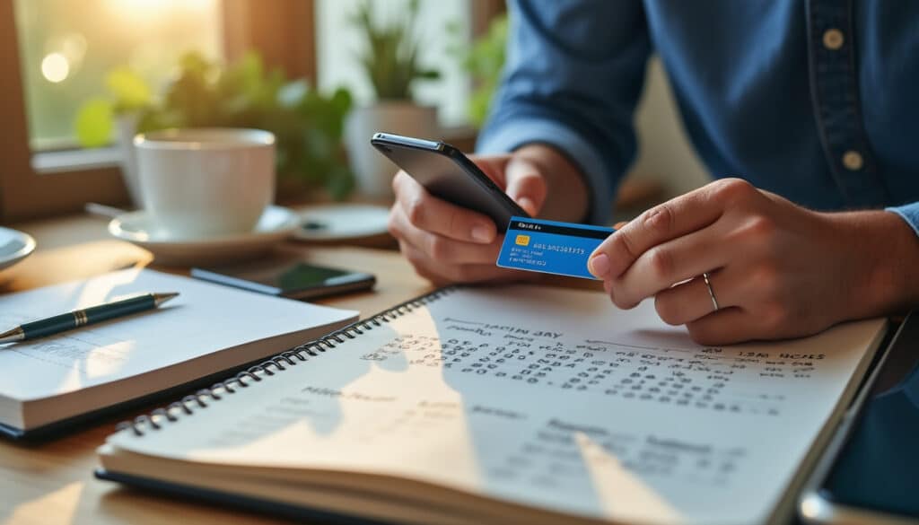 Montant maximum du virement instantané à la Banque Populaire : plafonds et conseils